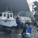 Why an Outboard Tune-Up Is Essential Before Boating Season
